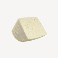 Queso Tierno
