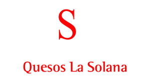 Queseria Artesanal La Solana, S.L.