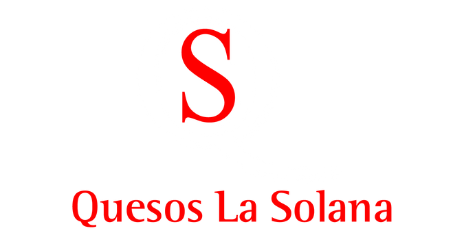 Queseria Artesanal La Solana, S.L. B13503487